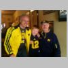 John-Basinger-with-UM-Fans_Game-Day_FL-Gators_01-01-2016_FB_5486998241369296888_n.jpg