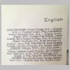 John-Basinger_English-Teacher-JV-Coach_340291273_n.jpg