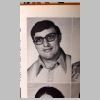 John-Basinger_HS-Photo_FB_04-23-13_776217119_n.jpg