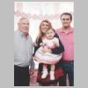 John-Hoyt_Shan-Alessandra-Josh-Hoyt_1st-B-day_PA_04-08-2013.jpg