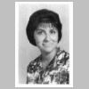 Judith-Anne-(Allen)-Loucks_08-08-1947-12-08-2013_photo-only.jpg