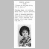 Judith-Anne-(Allen)-Loucks_08-08-1947-12-08-2013.jpg