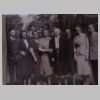 Lancaster-Family_7Ls-Cottage-Wamplers-Lake-MI_FB_06-04-14_090301_n.jpg