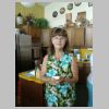 Linda-Jacobs-Kinney_Birthday_FB_33773917_n.jpg