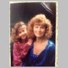 Linda-Jacobs-Kinney_with-g-dau_Casey-Curtis_FB-01-24-15_553667513_n.jpg