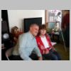 Linda-Kinney-w-Joseph-D-Kinney_FB_12-28-14_8591718389836163409_n.jpg