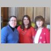 Linda-Kinney_w-Casey-Laura_FB_12-28-14_6637768398266762655_n.jpg