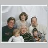 Lynn-Bonnie-Schuler-Family-b4-leaving-for-AK_02-26-2006.jpg