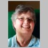 Mary-Elizabeth-Young-OQuinn_64_1951-2015_Obit-image.jpg