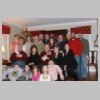 McKenna-Family-Gathering_2014_FB_4710663199524201620_n.jpg