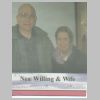 Neil-_-Gloria-Maniscalco-Willing_2005-Union.jpg