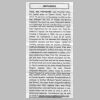 Obituary-of-Paul-Papsdorf_CHS_2014.jpg