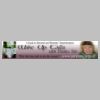 Patricia-Fero_wakeupcalls_banner.jpg