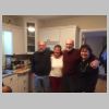 Paula-McKenna-Bowman-Siblings_Christmas-2014_FB_2642044983284934777_n.jpg