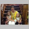 Paula-McKenna-Bowman_2-grandchildren_FB_06-03-13_505091939_n.jpg