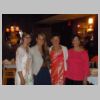 Paula-McKenna_Ruth-Van-Doran_Daughters_FB_Chrostmas-2014_1292343296_n.jpg