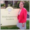 Paula-McKenna_Shakespearen-Gardens_FB_11-11-14_6586228771965107227_n.jpg