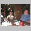 Racetrack-Inn_Diana-Leichty_Lynn-Schuler_05-25-05_IMG_0747_2.JPG