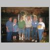 Racetrack-Inn_Lynn-Bonnie_Tracy_Frank_George-Diana_05-25-05_IMG_0749_4.JPG