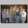Racetrack-Inn_Lynn-Bonnie_Tracy_Frank_George_Diana_05-25-05_IMG_0750_5-mid.jpg