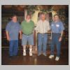 Racetrack-Inn_Lynn_Tracy_Frank_George_05-25-05_IMG_0748_3.JPG