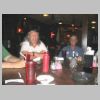 Racetrack-Inn_Sherry-_-George-Service_05-25-05_IMG_0746_1.JPG