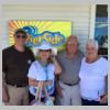Rich-Diane-Holcomb-Ruhl_Fort-Myers_FB_02-10-15_5909673299751770156_n.jpg