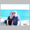 Rick-Diane-Ruhl_San-Juan-Puerto-Rico_04-27-12_FB_759875454_n.jpg
