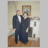Rick-_-Janice-(Roe)-Knight_Benefit-Dinner-Oct-2003.jpg