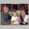 Rick_Diana-Holcolm_Ruhl_Granddaughter_FB_11-10-13-45212.jpg