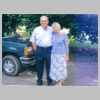 Robert-Keezer_1965-chs-teacher_2005.jpg