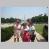 Rossow-FamilyTime_Wash-DC-July-04-06_003.jpg