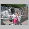 Rossow-Family_July-4-06_006.jpg