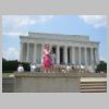 Rossow-GrandkidsWash-DC-July-04-06_004.jpg