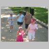 Rossow-PopsiclesTime2_July-4-06_005.jpg