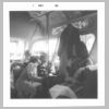Senior_Trip_Diana-Holcomb_Lynn_Bonnie_Bernie-Baisch.jpg