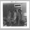 Senior_Trip_Lila-Brown_Nancy-Bowman_Barb-Stamats.jpg