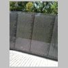 The-Vietnam-Wall_Gordon-Moore_FB_09-20-13_001.jpg