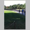 The-Vietnam-Wall_Gordon-Moore_FB_09-20-13_002.jpg