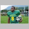 Tommy-Lancaster_BBA-NJ_Varsity-H-S_09-01-12_261878028_n.jpg