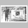 Tracy-Matthews-Company-D_40th-Signal-BN-Const-in-Vietnam_1966.jpg