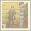 Tracy-Matthews-Gear-in-Vietnam_1966.jpg