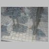 Vietnam-Wall-Duane-Landweir_July-4-06_001.jpg