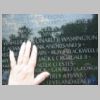 Vietnam-Wall-Rickie-D-Sparks_July-4-06_002.jpg