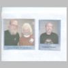 Wegners-Retire-Larry-Eugene_Ford-Plant-Saline_March-2006.jpg