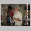 IMG_0743.JPG