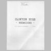 CHS-37A.jpg