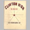 CHS-47A.jpg