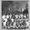 CHS-DC1965left400.jpg
