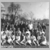 CHS-DC1965right400.jpg